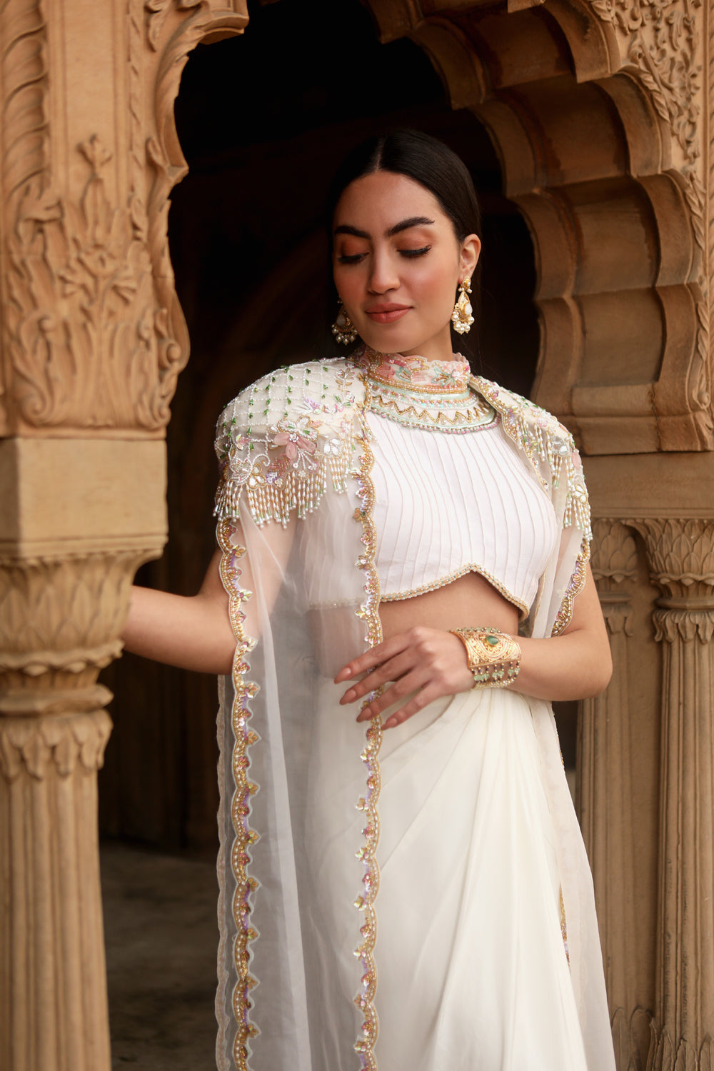 Naaz