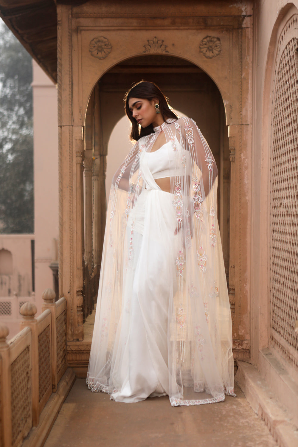 Nazma