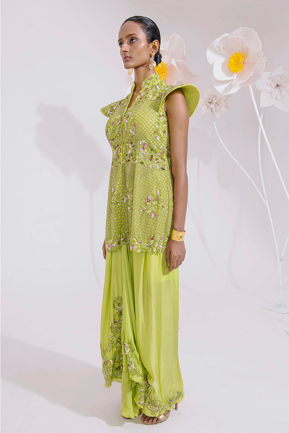 Nargis