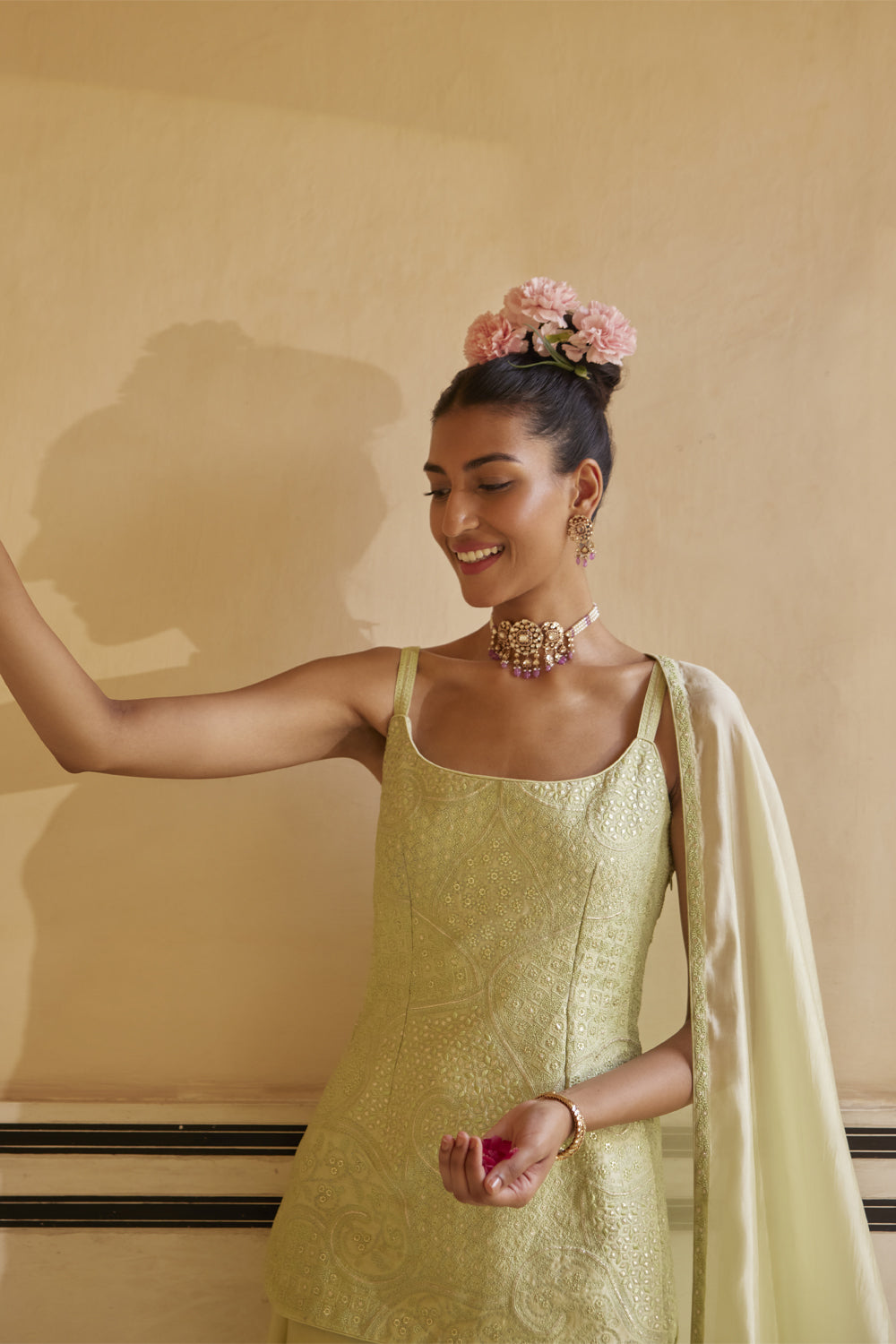 The Noor Set