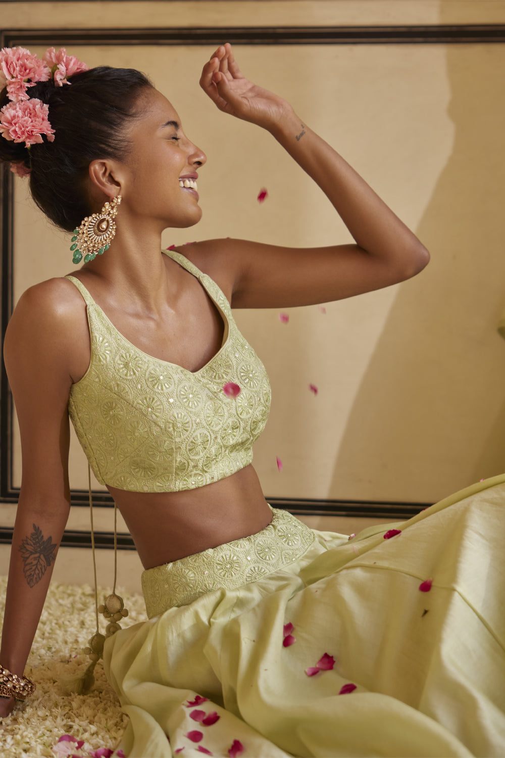 The Noor Set